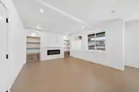 11397 85A AVENUE - thumbnail 16