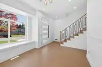 11397 85A AVENUE - thumbnail 3