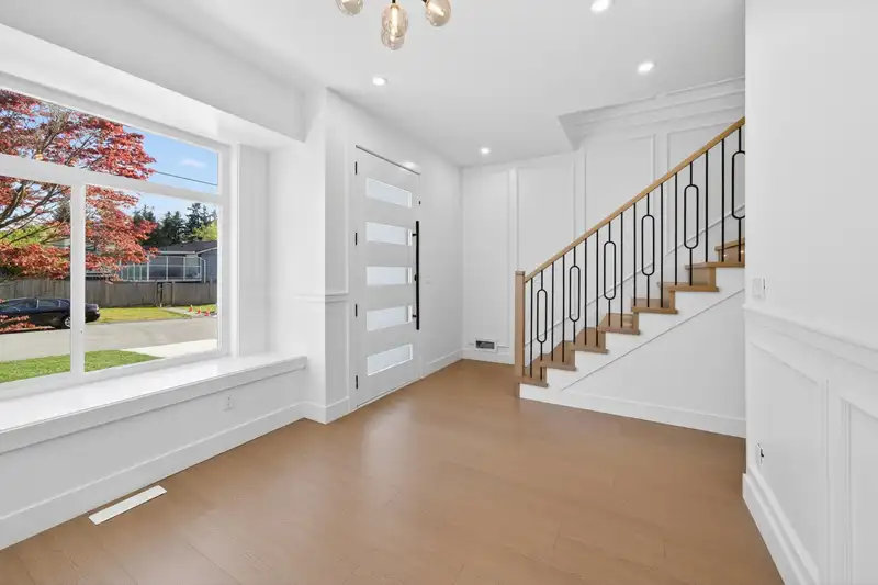 11397 85A AVENUE - photo 3 of 40