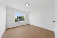 11397 85A AVENUE - thumbnail 27