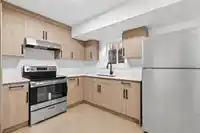 11397 85A AVENUE - thumbnail 30