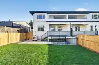 11397 85A AVENUE - thumbnail 4