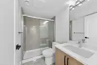 11397 85A AVENUE - thumbnail 36