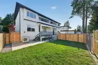 11397 85A AVENUE - thumbnail 38