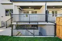 11397 85A AVENUE - thumbnail 39