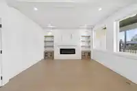 11397 85A AVENUE - thumbnail 7