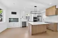 11397 85A AVENUE - thumbnail 9