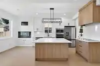 11397 85A AVENUE - thumbnail 10