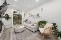 24 6300 LONDON ROAD - thumbnail 2