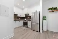 24 6300 LONDON ROAD - thumbnail 12