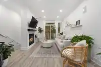 24 6300 LONDON ROAD - thumbnail 14