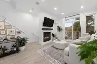 24 6300 LONDON ROAD - thumbnail 15