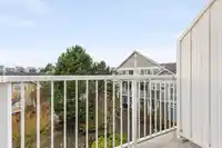 24 6300 LONDON ROAD - thumbnail 16