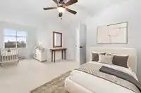 24 6300 LONDON ROAD - thumbnail 17