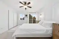 24 6300 LONDON ROAD - thumbnail 18