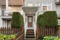 24 6300 LONDON ROAD - thumbnail 19