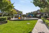 24 6300 LONDON ROAD - thumbnail 20