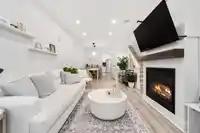 24 6300 LONDON ROAD - thumbnail 3