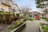 24 6300 LONDON ROAD - thumbnail 21