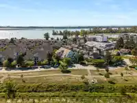 24 6300 LONDON ROAD - thumbnail 23