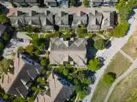 24 6300 LONDON ROAD - thumbnail 24