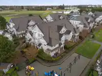 24 6300 LONDON ROAD - thumbnail 25