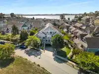 24 6300 LONDON ROAD - thumbnail 26
