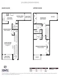 24 6300 LONDON ROAD - thumbnail 27