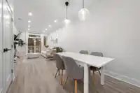 24 6300 LONDON ROAD - thumbnail 5