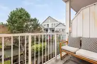 24 6300 LONDON ROAD - thumbnail 6