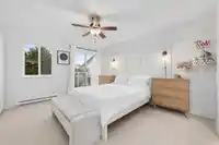 24 6300 LONDON ROAD - thumbnail 7