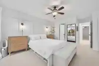 24 6300 LONDON ROAD - thumbnail 8