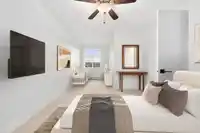 24 6300 LONDON ROAD - thumbnail 9