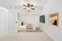 24 6300 LONDON ROAD - thumbnail 10