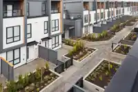 201 715 DUCKLOW STREET - thumbnail 2