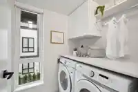 201 715 DUCKLOW STREET - thumbnail 11