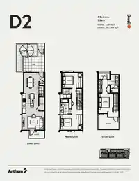 201 715 DUCKLOW STREET - thumbnail 14