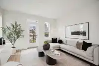 201 715 DUCKLOW STREET - thumbnail 5