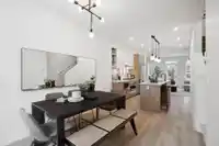 201 715 DUCKLOW STREET - thumbnail 6