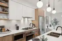 201 715 DUCKLOW STREET - thumbnail 7