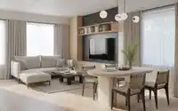 5 2240 E 40TH AVENUE - thumbnail 1