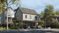 5 2240 E 40TH AVENUE - thumbnail 13