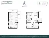 5 2240 E 40TH AVENUE - thumbnail 14