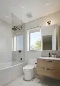 5 2240 E 40TH AVENUE - thumbnail 7