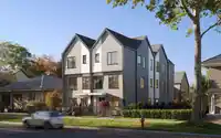 5 2240 E 40TH AVENUE - thumbnail 9