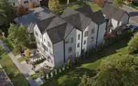 5 2240 E 40TH AVENUE - thumbnail 10
