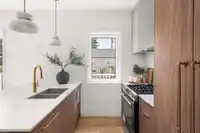 SL 4 2333 E 54TH AVENUE - thumbnail 14