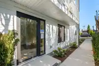 SL 4 2333 E 54TH AVENUE - thumbnail 31