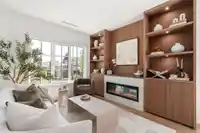 SL 4 2333 E 54TH AVENUE - thumbnail 5