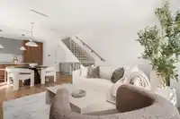 SL 4 2333 E 54TH AVENUE - thumbnail 7